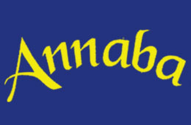 Ristorante Annaba